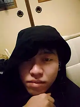 frog jj online show from January 16, 4:00 pm