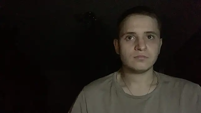 Snapshot of sweaticeboy chatting on September 20, 5:14 pm sweaticeboy online show from September 20, 5:14 pm