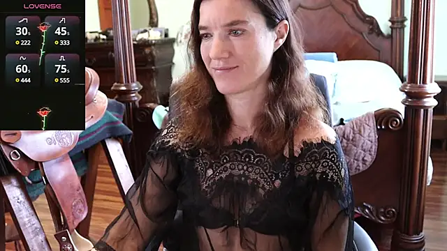 Snapshot of thornburyrose chatting on January 30, 7:04 pm thornburyrose online show from January 30, 7:04 pm