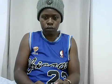 Snapshot of ebony_medline chatting on November 18, 6:12 pm ebony medline online show from November 18, 6:12 pm