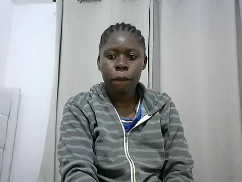 Snapshot of ebony_medline chatting on November 20, 6:51 pm ebony medline online show from November 20, 6:51 pm