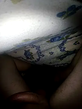 Mariusica1994 online show from March 21, 7:28 pm