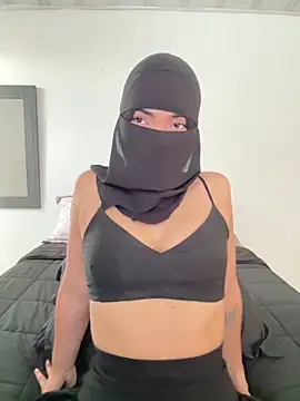 radiagazali online show from January 14, 5:51 pm