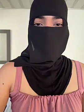 radiagazali online show from April 17, 5:38 pm