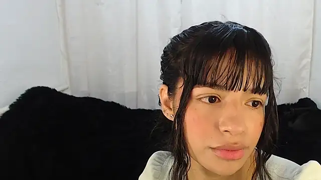 Snapshot of Liz_Galactic chatting on January 14, 7:21 pm Liz Galactic online show from January 14, 7:21 pm