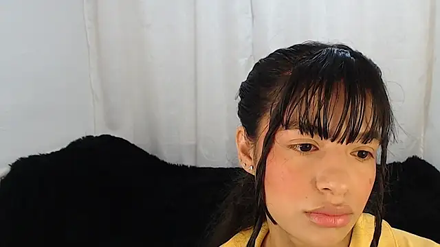 Snapshot of Liz_Galactic chatting on January 18, 7:04 pm Liz Galactic online show from January 18, 7:04 pm