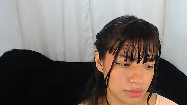 Snapshot of Liz_Galactic chatting on January 28, 6:16 am Liz Galactic online show from January 28, 6:16 am