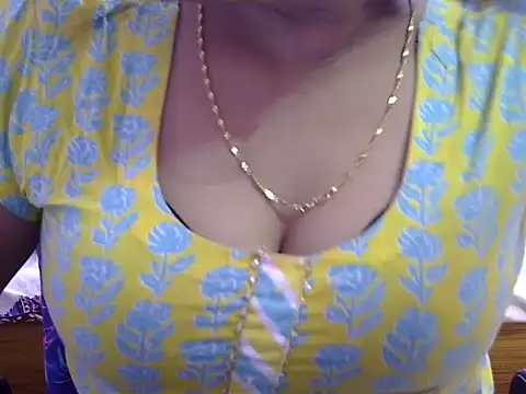 Your wild Dia online show from October 13, 5:18 am