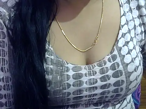 Snapshot of Your_wild_Dia chatting on January 17, 6:22 pm Your wild Dia online show from January 17, 6:22 pm