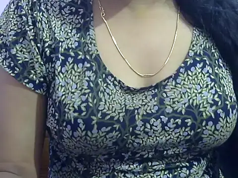 Snapshot of Your_wild_Dia chatting on February 7, 7:06 pm Your wild Dia online show from February 7, 7:06 pm