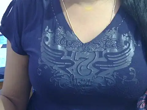 Snapshot of Your_wild_Dia chatting on February 10, 5:22 am Your wild Dia online show from February 10, 5:22 am