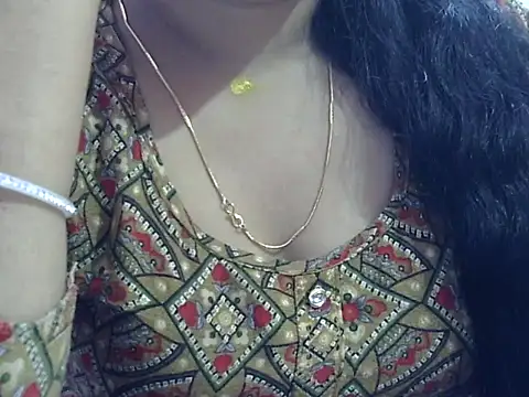 Snapshot of Your_wild_Dia chatting on February 11, 5:56 am Your wild Dia online show from February 11, 5:56 am