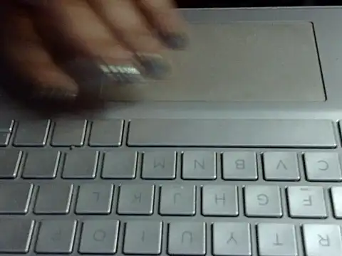 Snapshot of Your_wild_Dia chatting on February 23, 7:11 pm Your wild Dia online show from February 23, 7:11 pm