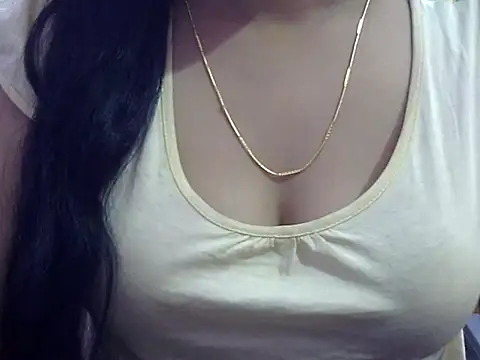 Snapshot of Your_wild_Dia chatting on February 24, 7:17 am Your wild Dia online show from February 24, 7:17 am