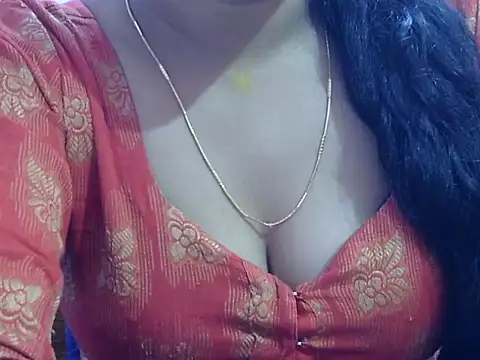 Snapshot of Your_wild_Dia chatting on February 27, 5:40 am Your wild Dia online show from February 27, 5:40 am