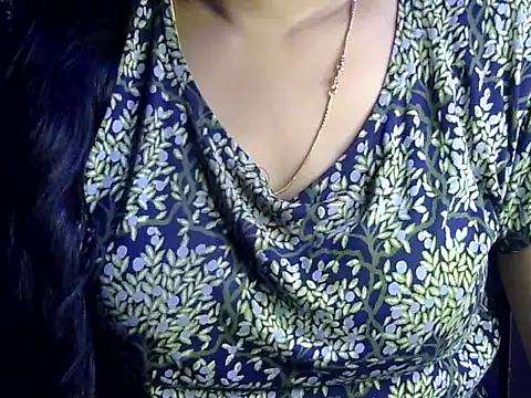 Snapshot of Your_wild_Dia chatting on February 27, 7:03 pm Your wild Dia online show from February 27, 7:03 pm