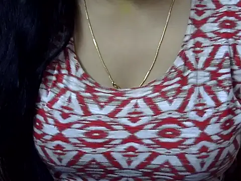 Your wild Dia online show from March 3, 3:34 am