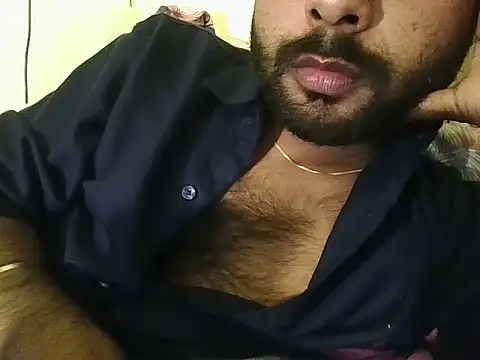 SHENOY3 online show from February 11, 5:50 pm