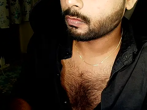 SHENOY3 online show from September 27, 4:34 pm