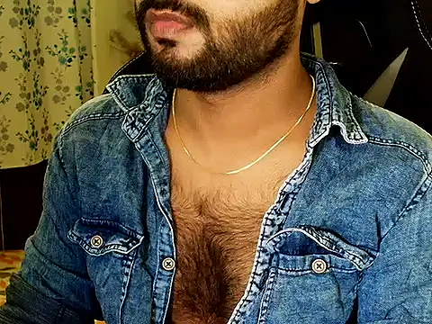 SHENOY3 online show from October 13, 3:23 pm