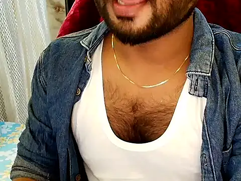 SHENOY3 online show from October 22, 5:56 pm