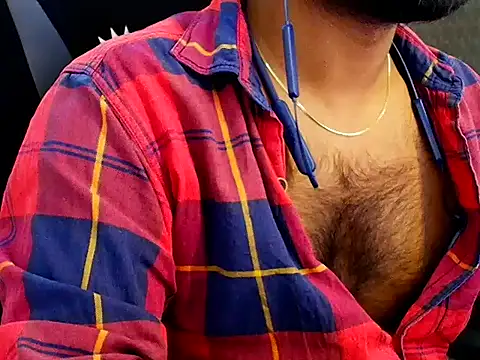 SHENOY3 online show from November 21, 7:45 pm