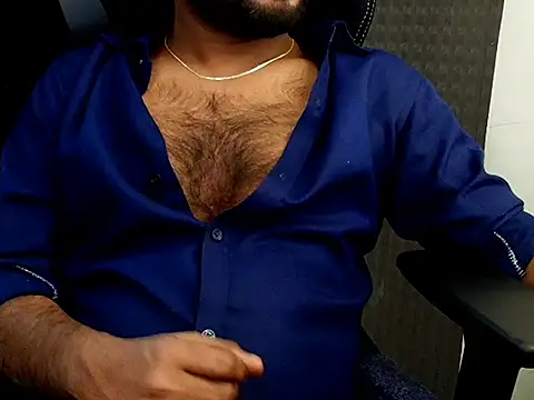 SHENOY3 online show from November 29, 8:56 pm