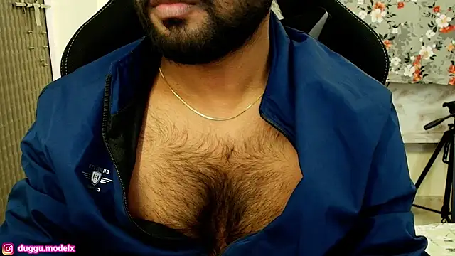 SHENOY3 online show from January 11, 5:07 pm