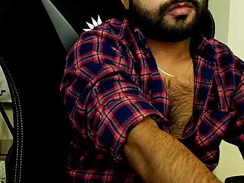 SHENOY3 online show from January 13, 1:27 pm