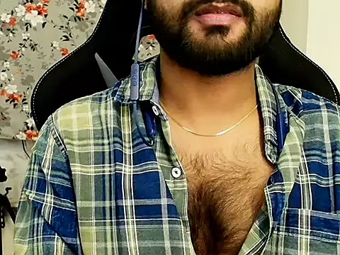 SHENOY3 online show from January 15, 12:21 pm