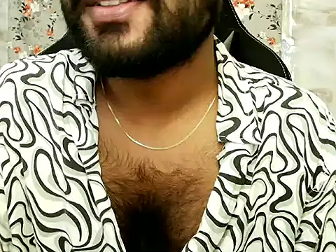 SHENOY3 online show from January 18, 6:34 pm