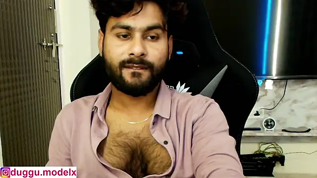 SHENOY3 online show from February 1, 6:17 pm