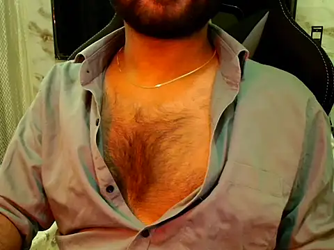 SHENOY3 online show from April 7, 6:19 pm