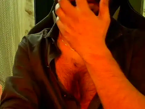 Snapshot of SHENOY3 chatting on April 29, 2:21 pm SHENOY3 online show from April 29, 2:21 pm