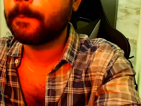 Snapshot of SHENOY3 chatting on May 6, 6:13 pm SHENOY3 online show from May 6, 6:13 pm