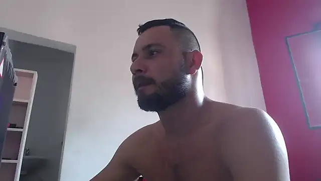 Snapshot of body_x29 chatting on March 10, 6:34 pm body x29 online show from March 10, 6:34 pm