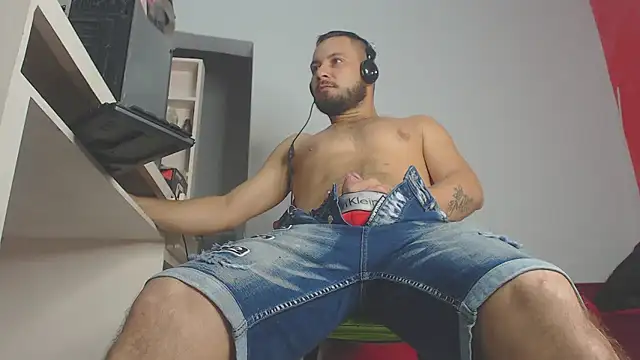 body x29 online show from January 13, 8:30 am