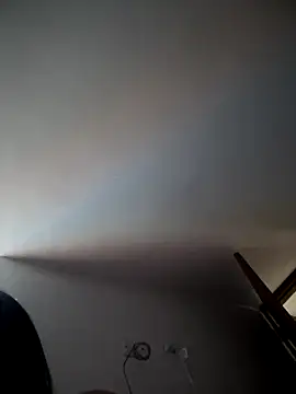 kiaraglam2 online show from November 22, 11:31 am