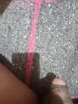 PEPED25 online show from April 27, 9:46 pm