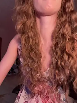 Weeissy online show from October 15, 8:53 pm