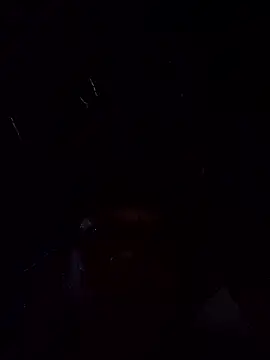 chaunguyen1993 online show from April 14, 4:46 pm