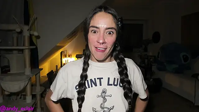 tinny williams online show from October 15, 4:34 am