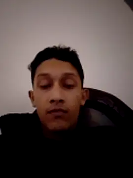 Snapshot of trips2 chatting on February 21, 12:50 pm trips2 online show from February 21, 12:50 pm