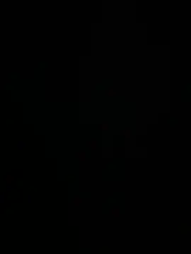 Babygirlu555 online show from May 4, 1:23 am