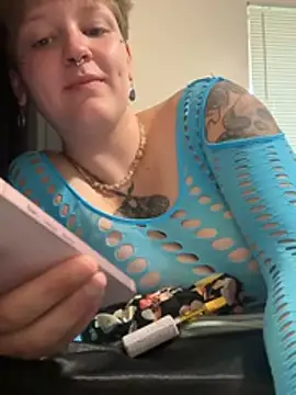 Babygirlu555 online show from July 14, 4:13 pm