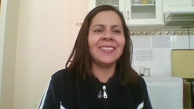 Snapshot of Sara_Brandon chatting on September 11, 5:02 pm Sara Brandon online show from September 11, 5:02 pm
