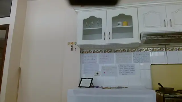 Snapshot of Sara_Brandon chatting on September 23, 9:40 pm Sara Brandon online show from September 23, 9:40 pm