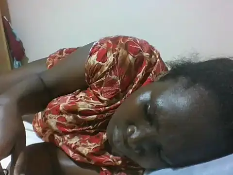 queen aria19 online show from January 12, 9:31 pm