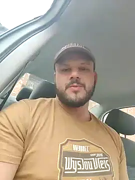 horsecockx online show from November 24, 6:57 am