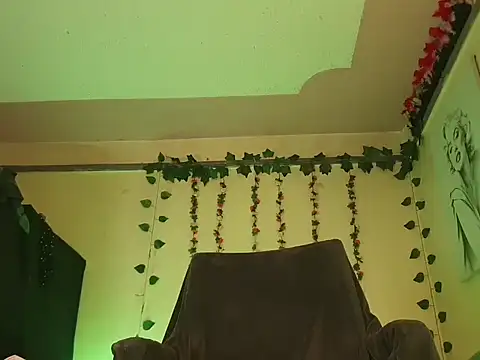 Snapshot of Chancebambi chatting on December 22, 8:50 pm Chancebambi online show from December 22, 8:50 pm